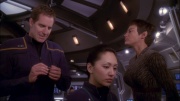 extant_StarTrek_ENT_1x26-_ShockwavePart1_2745.jpg