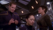 Filename=extant_StarTrek_ENT_1x26-_ShockwavePart1_2746.jpg
Filesize=188KiB
Dimensions=1920x1080
Date added=May 31, 2020 extant_StarTrek_ENT_1x26-_ShockwavePart1_2746.jpg