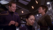 extant_StarTrek_ENT_1x26-_ShockwavePart1_2747.jpg