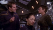 Filename=extant_StarTrek_ENT_1x26-_ShockwavePart1_2748.jpg
Filesize=206KiB
Dimensions=1920x1080
Date added=May 31, 2020 extant_StarTrek_ENT_1x26-_ShockwavePart1_2748.jpg