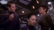 extant_StarTrek_ENT_1x26-_ShockwavePart1_2749.jpg