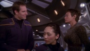 extant_StarTrek_ENT_1x26-_ShockwavePart1_2750.jpg