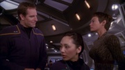 Filename=extant_StarTrek_ENT_1x26-_ShockwavePart1_2751.jpg
Filesize=204KiB
Dimensions=1920x1080
Date added=May 31, 2020 extant_StarTrek_ENT_1x26-_ShockwavePart1_2751.jpg