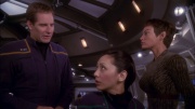 Filename=extant_StarTrek_ENT_1x26-_ShockwavePart1_2752.jpg
Filesize=192KiB
Dimensions=1920x1080
Date added=May 31, 2020 extant_StarTrek_ENT_1x26-_ShockwavePart1_2752.jpg