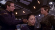 extant_StarTrek_ENT_1x26-_ShockwavePart1_2755.jpg