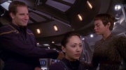 Filename=extant_StarTrek_ENT_1x26-_ShockwavePart1_2756.jpg
Filesize=195KiB
Dimensions=1920x1080
Date added=May 31, 2020 extant_StarTrek_ENT_1x26-_ShockwavePart1_2756.jpg