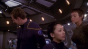 Filename=extant_StarTrek_ENT_1x26-_ShockwavePart1_2758.jpg
Filesize=165KiB
Dimensions=1920x1080
Date added=May 31, 2020 extant_StarTrek_ENT_1x26-_ShockwavePart1_2758.jpg