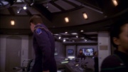 extant_StarTrek_ENT_1x26-_ShockwavePart1_2759.jpg