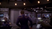Filename=extant_StarTrek_ENT_1x26-_ShockwavePart1_2760.jpg
Filesize=174KiB
Dimensions=1920x1080
Date added=May 31, 2020 extant_StarTrek_ENT_1x26-_ShockwavePart1_2760.jpg