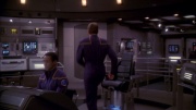 Filename=extant_StarTrek_ENT_1x26-_ShockwavePart1_2761.jpg
Filesize=187KiB
Dimensions=1920x1080
Date added=May 31, 2020 extant_StarTrek_ENT_1x26-_ShockwavePart1_2761.jpg