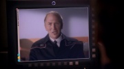 extant_StarTrek_ENT_1x26-_ShockwavePart1_2763.jpg