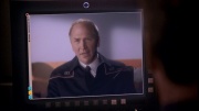 Filename=extant_StarTrek_ENT_1x26-_ShockwavePart1_2766.jpg
Filesize=136KiB
Dimensions=1920x1080
Date added=May 31, 2020 extant_StarTrek_ENT_1x26-_ShockwavePart1_2766.jpg