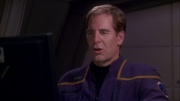 Filename=extant_StarTrek_ENT_1x26-_ShockwavePart1_2767.jpg
Filesize=150KiB
Dimensions=1920x1080
Date added=May 31, 2020 extant_StarTrek_ENT_1x26-_ShockwavePart1_2767.jpg