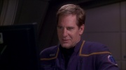Filename=extant_StarTrek_ENT_1x26-_ShockwavePart1_2769.jpg
Filesize=162KiB
Dimensions=1920x1080
Date added=May 31, 2020 extant_StarTrek_ENT_1x26-_ShockwavePart1_2769.jpg