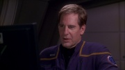 extant_StarTrek_ENT_1x26-_ShockwavePart1_2771.jpg