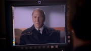extant_StarTrek_ENT_1x26-_ShockwavePart1_2772.jpg