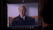 Filename=extant_StarTrek_ENT_1x26-_ShockwavePart1_2773.jpg
Filesize=138KiB
Dimensions=1920x1080
Date added=May 31, 2020 extant_StarTrek_ENT_1x26-_ShockwavePart1_2773.jpg