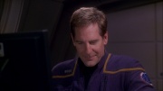 Filename=extant_StarTrek_ENT_1x26-_ShockwavePart1_2777.jpg
Filesize=144KiB
Dimensions=1920x1080
Date added=May 31, 2020 extant_StarTrek_ENT_1x26-_ShockwavePart1_2777.jpg