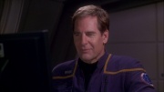 Filename=extant_StarTrek_ENT_1x26-_ShockwavePart1_2779.jpg
Filesize=155KiB
Dimensions=1920x1080
Date added=May 31, 2020 extant_StarTrek_ENT_1x26-_ShockwavePart1_2779.jpg