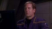 Filename=extant_StarTrek_ENT_1x26-_ShockwavePart1_2780.jpg
Filesize=162KiB
Dimensions=1920x1080
Date added=May 31, 2020 extant_StarTrek_ENT_1x26-_ShockwavePart1_2780.jpg