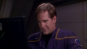 Filename=extant_StarTrek_ENT_1x26-_ShockwavePart1_2781.jpg
Filesize=164KiB
Dimensions=1920x1080
Date added=May 31, 2020 extant_StarTrek_ENT_1x26-_ShockwavePart1_2781.jpg