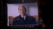 Filename=extant_StarTrek_ENT_1x26-_ShockwavePart1_2783.jpg
Filesize=116KiB
Dimensions=1920x1080
Date added=May 31, 2020 extant_StarTrek_ENT_1x26-_ShockwavePart1_2783.jpg