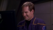 extant_StarTrek_ENT_1x26-_ShockwavePart1_2786.jpg