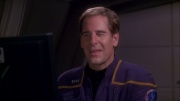 extant_StarTrek_ENT_1x26-_ShockwavePart1_2787.jpg