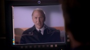 Filename=extant_StarTrek_ENT_1x26-_ShockwavePart1_2790.jpg
Filesize=115KiB
Dimensions=1920x1080
Date added=May 31, 2020 extant_StarTrek_ENT_1x26-_ShockwavePart1_2790.jpg