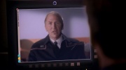 Filename=extant_StarTrek_ENT_1x26-_ShockwavePart1_2791.jpg
Filesize=119KiB
Dimensions=1920x1080
Date added=May 31, 2020 extant_StarTrek_ENT_1x26-_ShockwavePart1_2791.jpg