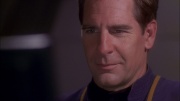 Filename=extant_StarTrek_ENT_1x26-_ShockwavePart1_2792.jpg
Filesize=154KiB
Dimensions=1920x1080
Date added=May 31, 2020 extant_StarTrek_ENT_1x26-_ShockwavePart1_2792.jpg