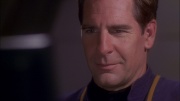 Filename=extant_StarTrek_ENT_1x26-_ShockwavePart1_2793.jpg
Filesize=167KiB
Dimensions=1920x1080
Date added=May 31, 2020 extant_StarTrek_ENT_1x26-_ShockwavePart1_2793.jpg