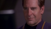 Filename=extant_StarTrek_ENT_1x26-_ShockwavePart1_2794.jpg
Filesize=148KiB
Dimensions=1920x1080
Date added=May 31, 2020 extant_StarTrek_ENT_1x26-_ShockwavePart1_2794.jpg
