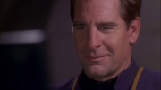 Filename=extant_StarTrek_ENT_1x26-_ShockwavePart1_2795.jpg
Filesize=151KiB
Dimensions=1920x1080
Date added=May 31, 2020 extant_StarTrek_ENT_1x26-_ShockwavePart1_2795.jpg