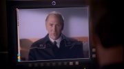 Filename=extant_StarTrek_ENT_1x26-_ShockwavePart1_2797.jpg
Filesize=139KiB
Dimensions=1920x1080
Date added=May 31, 2020 extant_StarTrek_ENT_1x26-_ShockwavePart1_2797.jpg