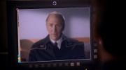Filename=extant_StarTrek_ENT_1x26-_ShockwavePart1_2800.jpg
Filesize=133KiB
Dimensions=1920x1080
Date added=May 31, 2020 extant_StarTrek_ENT_1x26-_ShockwavePart1_2800.jpg