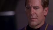 extant_StarTrek_ENT_1x26-_ShockwavePart1_2801.jpg