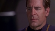 Filename=extant_StarTrek_ENT_1x26-_ShockwavePart1_2803.jpg
Filesize=195KiB
Dimensions=1920x1080
Date added=May 31, 2020 extant_StarTrek_ENT_1x26-_ShockwavePart1_2803.jpg