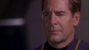 Filename=extant_StarTrek_ENT_1x26-_ShockwavePart1_2804.jpg
Filesize=154KiB
Dimensions=1920x1080
Date added=May 31, 2020 extant_StarTrek_ENT_1x26-_ShockwavePart1_2804.jpg