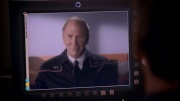 Filename=extant_StarTrek_ENT_1x26-_ShockwavePart1_2805.jpg
Filesize=134KiB
Dimensions=1920x1080
Date added=May 31, 2020 extant_StarTrek_ENT_1x26-_ShockwavePart1_2805.jpg