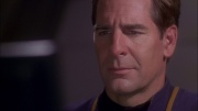 Filename=extant_StarTrek_ENT_1x26-_ShockwavePart1_2806.jpg
Filesize=168KiB
Dimensions=1920x1080
Date added=May 31, 2020 extant_StarTrek_ENT_1x26-_ShockwavePart1_2806.jpg