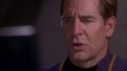 Filename=extant_StarTrek_ENT_1x26-_ShockwavePart1_2807.jpg
Filesize=147KiB
Dimensions=1920x1080
Date added=May 31, 2020 extant_StarTrek_ENT_1x26-_ShockwavePart1_2807.jpg