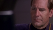 extant_StarTrek_ENT_1x26-_ShockwavePart1_2808.jpg
