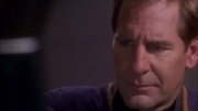 Filename=extant_StarTrek_ENT_1x26-_ShockwavePart1_2809.jpg
Filesize=150KiB
Dimensions=1920x1080
Date added=May 31, 2020 extant_StarTrek_ENT_1x26-_ShockwavePart1_2809.jpg