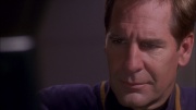 extant_StarTrek_ENT_1x26-_ShockwavePart1_2810.jpg