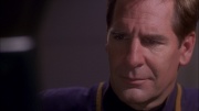 Filename=extant_StarTrek_ENT_1x26-_ShockwavePart1_2811.jpg
Filesize=171KiB
Dimensions=1920x1080
Date added=May 31, 2020 extant_StarTrek_ENT_1x26-_ShockwavePart1_2811.jpg