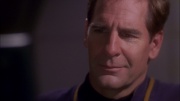 extant_StarTrek_ENT_1x26-_ShockwavePart1_2812.jpg