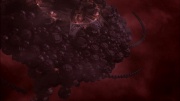 Filename=extant_StarTrek_ENT_1x26-_ShockwavePart1_2813.jpg
Filesize=157KiB
Dimensions=1920x1080
Date added=May 31, 2020 extant_StarTrek_ENT_1x26-_ShockwavePart1_2813.jpg