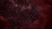 extant_StarTrek_ENT_1x26-_ShockwavePart1_2815.jpg