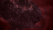 extant_StarTrek_ENT_1x26-_ShockwavePart1_2816.jpg